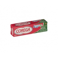 COREGA ULTRA CREMA EXTRA...