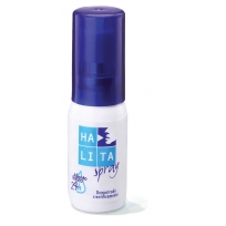 HALITA MENTA SPRAY BUCAL -...