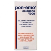 PON-EMO COLAGENO - (1 L)