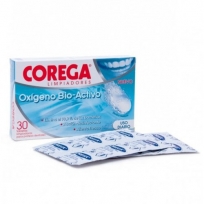 COREGA OXIGENO BIO-ACTIVO -...