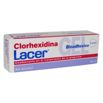 Lacer Gel Bioadhesivo...