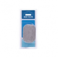 PIEDRA POMEZ NATURAL -...