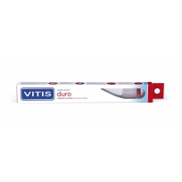 CEPILLO DENTAL ADULTO -...