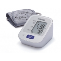 Tensiómetro Omron M2