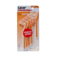 CEPILLO INTERDENTAL LACER...
