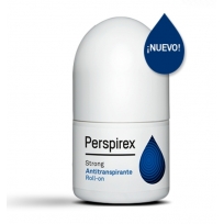 PERSPIREX STRONG...