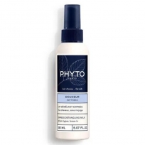 PHYTO LECHE DESENREDANTE