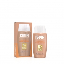 FOTOPROTECTOR ISDIN SPF 50...