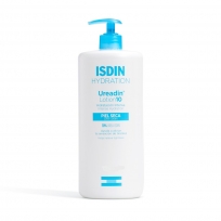 UREADIN LOCION 10 750ML