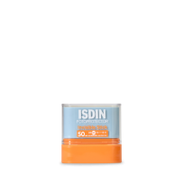 FOTOPROTECTOR ISDIN...