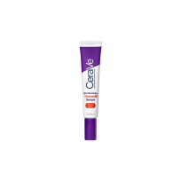 SKIN RENEWING SERUM CON...
