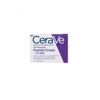 SKIN RENEWING CREMA CON...