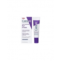 SKIN RENEWING CREMA...