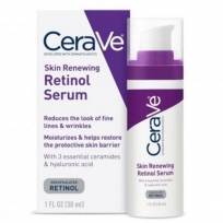 SKIN RENEWING SERUM CON...