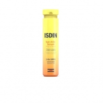 ISDIN SUN AOX SERUM 30ML