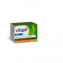 VITAPIL DIARIO