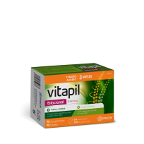VITAPIL ESTACIONAL